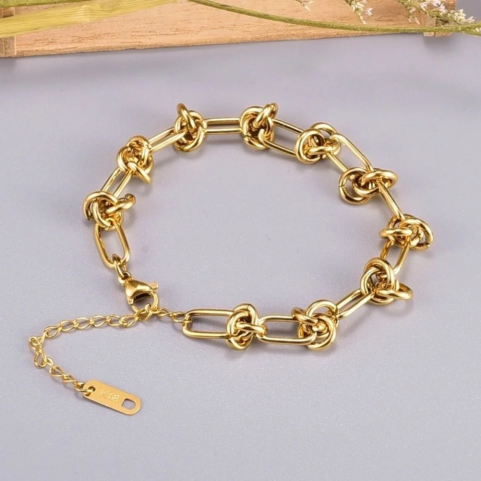 Gold Color C