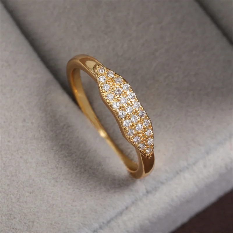 C Gold 6