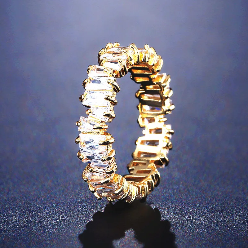 Gold Color A