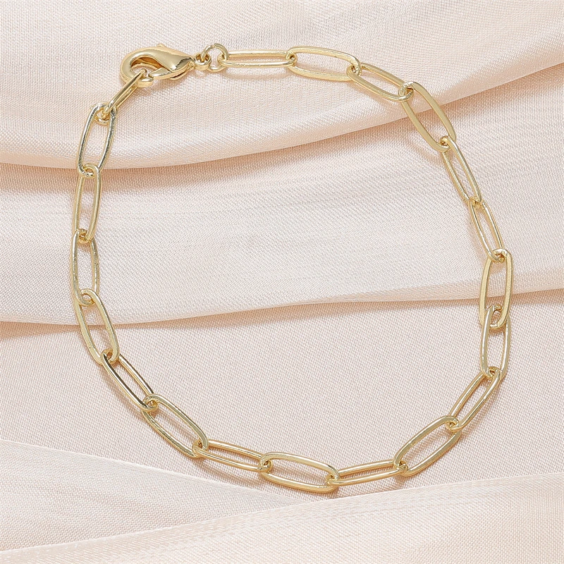 Gold Color B