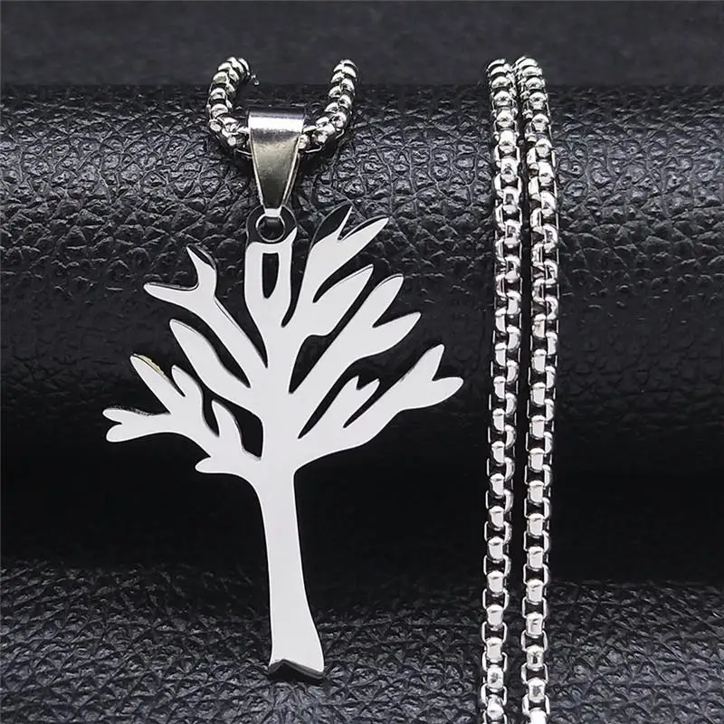 A Silver Color