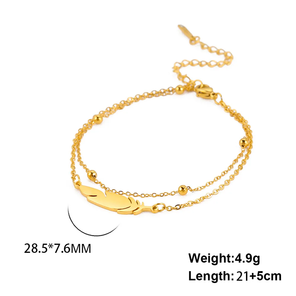 Gold Color F
