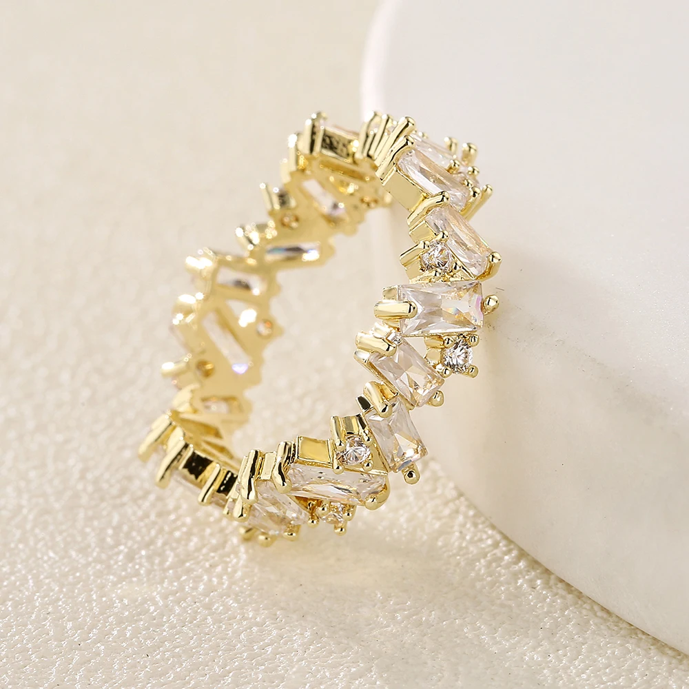 Gold Color B