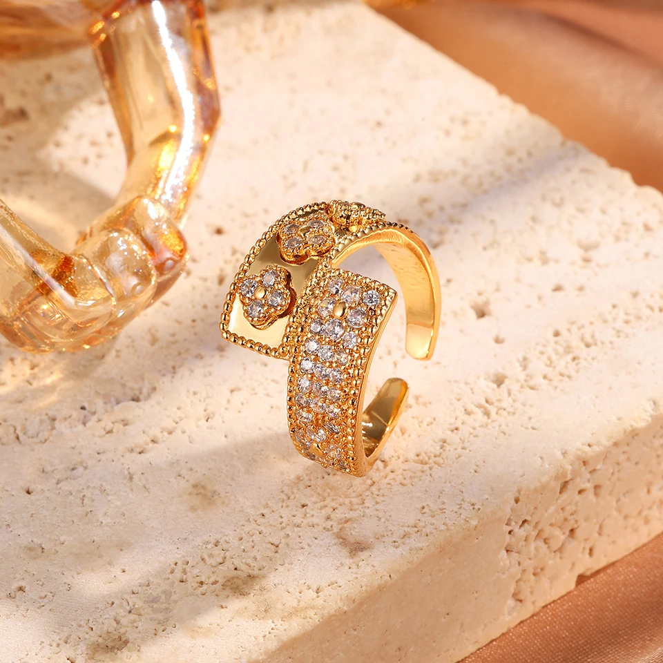 Gold Color