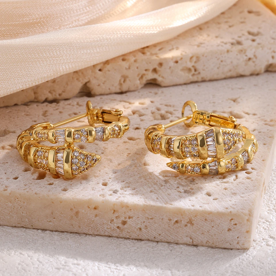 Gold Color