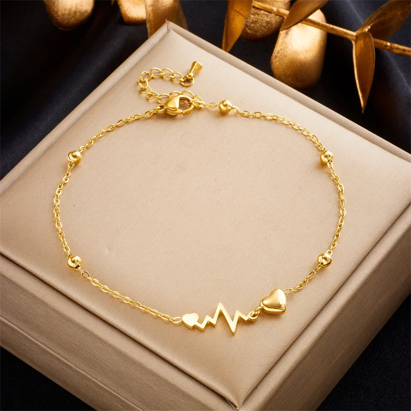 Gold Color G
