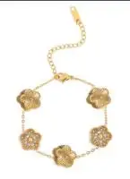 Gold Color