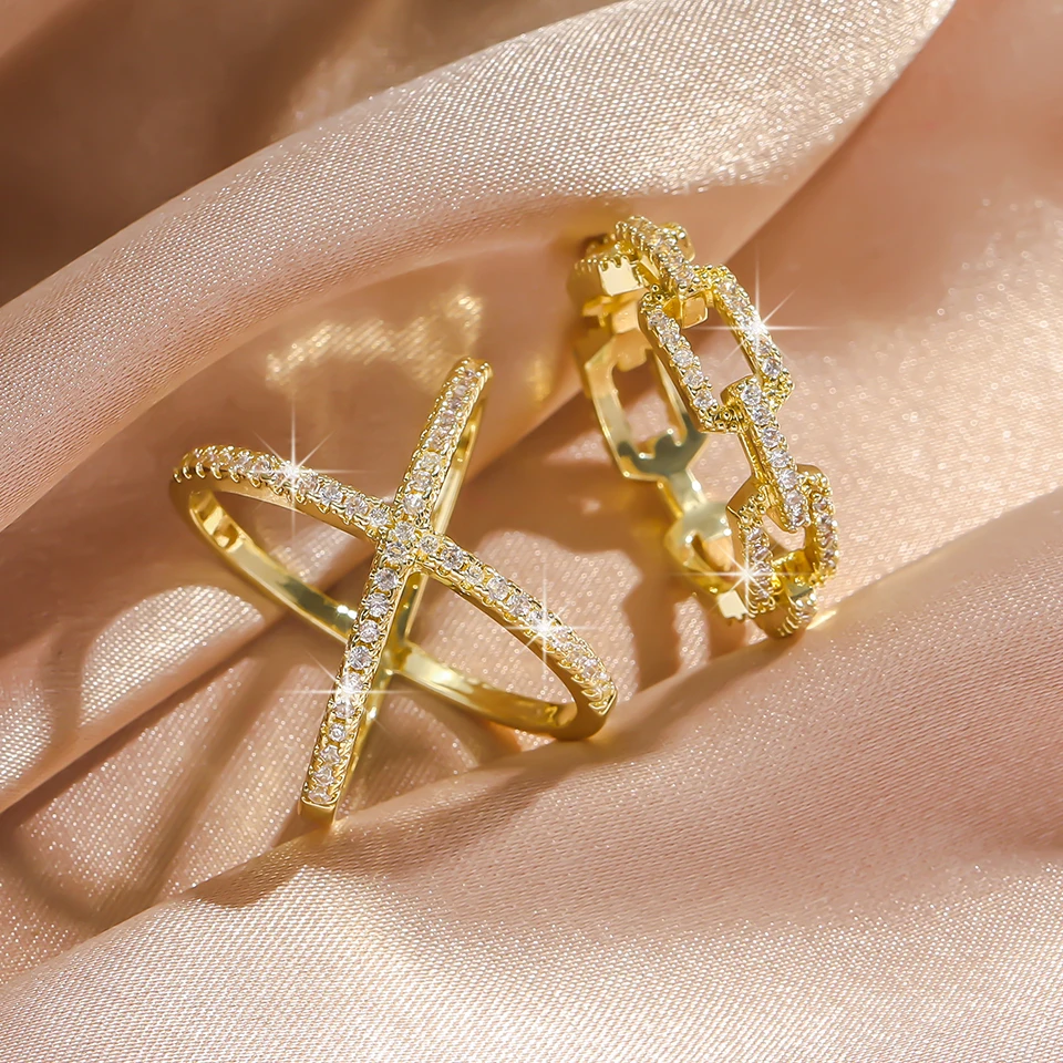 Gold Color 6