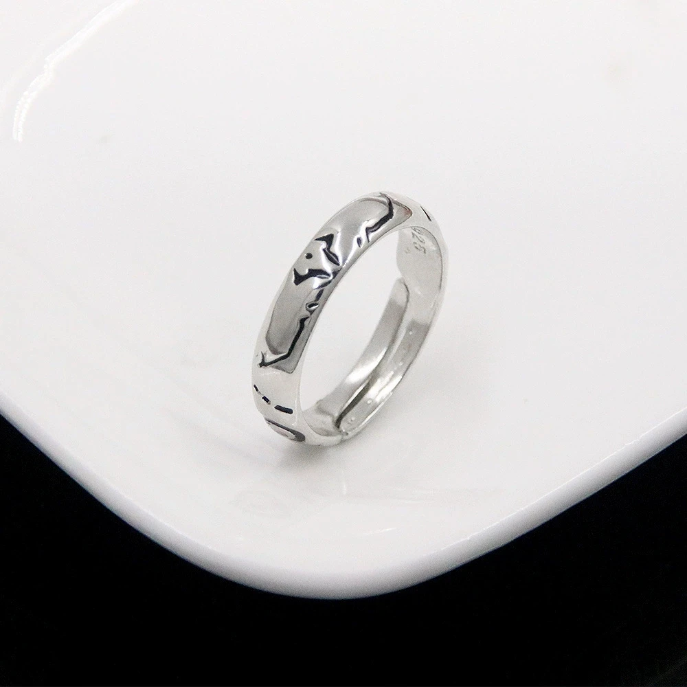 Silver Color
