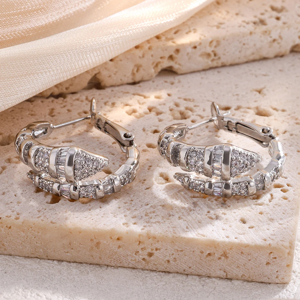 Silver Color