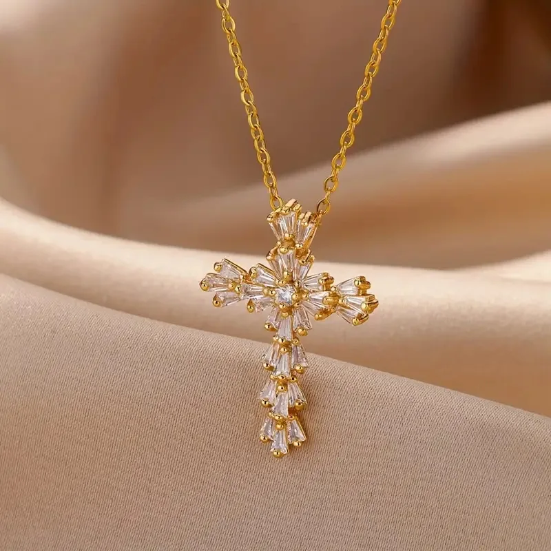 Gold Color