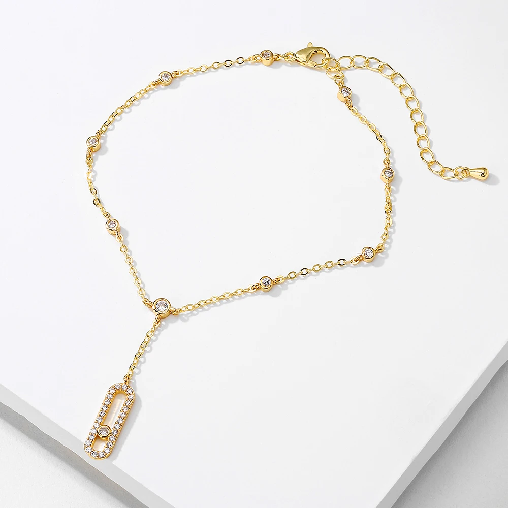 Gold Color C