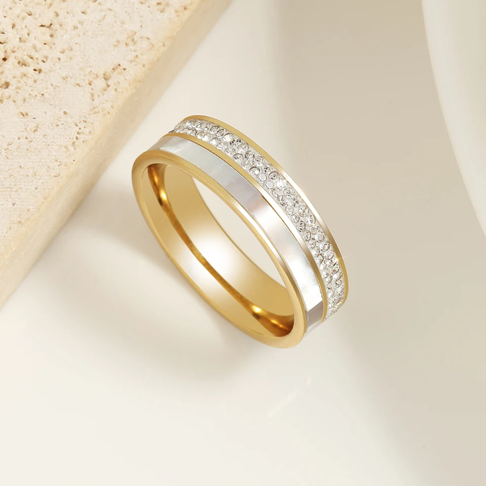 Gold Color